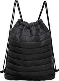 Indio Cinch Bag