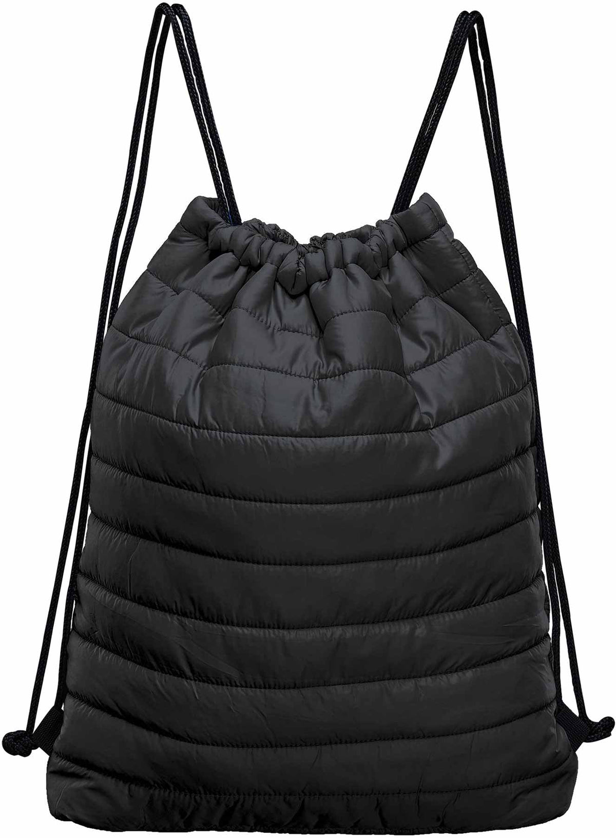 Indio Cinch Bag