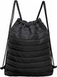 Indio Cinch Bag