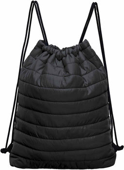 Indio Cinch Bag