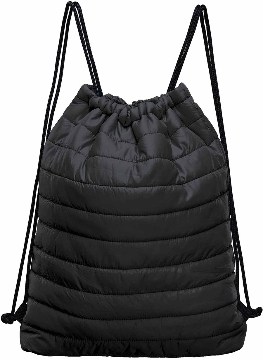 Indio Cinch Bag