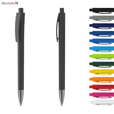 Qube High Gloss Mn - QUBE003