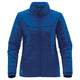Women's Nautilus Quilted Jacket