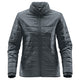 Women's Nautilus Quilted Jacket
