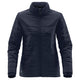 Women's Nautilus Quilted Jacket