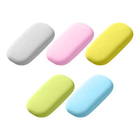 Joy Rubber Eraser  - RB003