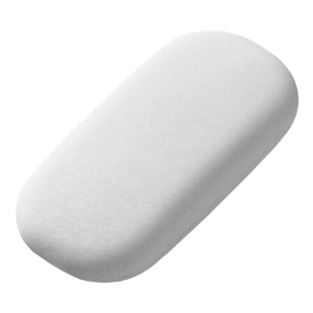 Joy Rubber Eraser  - RB003