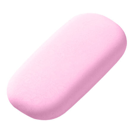 Joy Rubber Eraser  - RB003