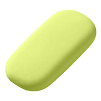Joy Rubber Eraser  - RB003
