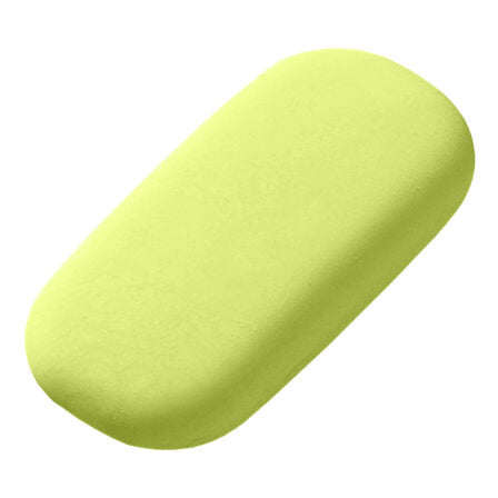 Joy Rubber Eraser  - RB003
