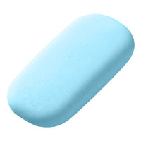 Joy Rubber Eraser  - RB003