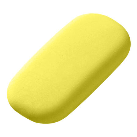 Joy Rubber Eraser  - RB003