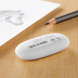 Joy Rubber Eraser  - RB003