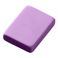 Kido Square Rubber Eraser  - RB004