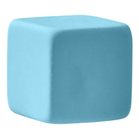 Nero Cube Rubber Eraser  - RB005