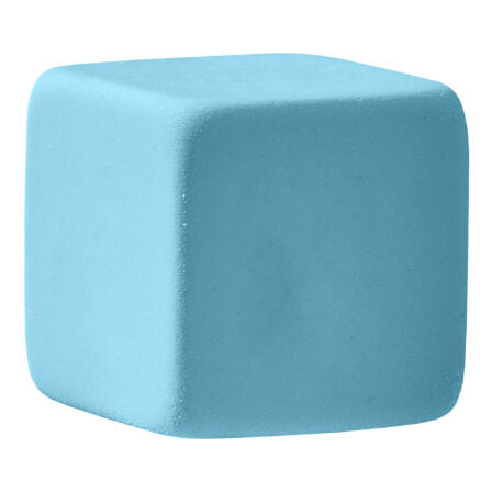 Nero Cube Rubber Eraser  - RB005