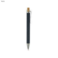 Lanka Recycled Cardboard Pen - RCP003