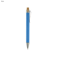 Lanka Recycled Cardboard Pen - RCP003