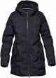 Women's Stockholm Parka