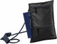 Cupertino RFID Passport Sling
