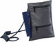 Cupertino RFID Passport Sling