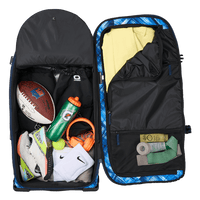 OGIO Rig 9800 Travel Bag