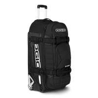OGIO Rig 9800 Travel Bag