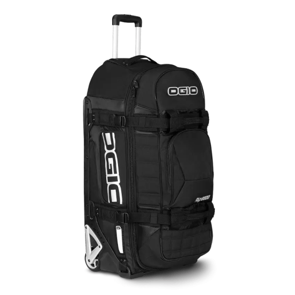 OGIO Rig 9800 Travel Bag