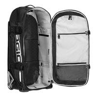 OGIO Rig 9800 Travel Bag