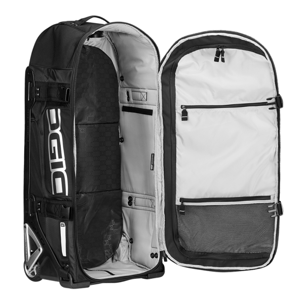 OGIO Rig 9800 Travel Bag