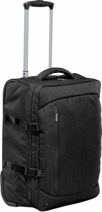 Transit Wheeled Carry On