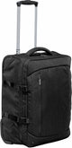 Transit Wheeled Carry On