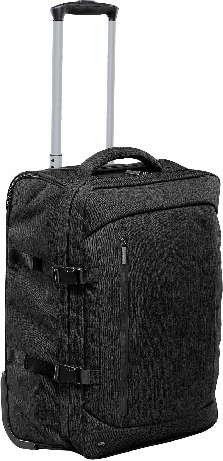 Transit Wheeled Carry On