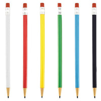 Round Mechanical Pencil - RMP003