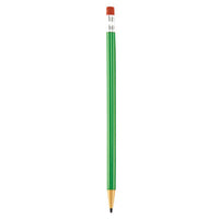 Round Mechanical Pencil - RMP003