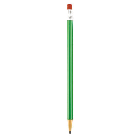 Round Mechanical Pencil - RMP003