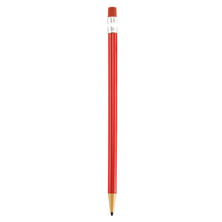Round Mechanical Pencil - RMP003