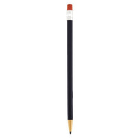Round Mechanical Pencil - RMP003