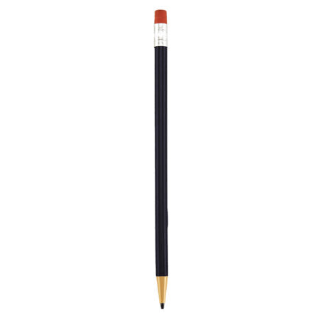 Round Mechanical Pencil - RMP003