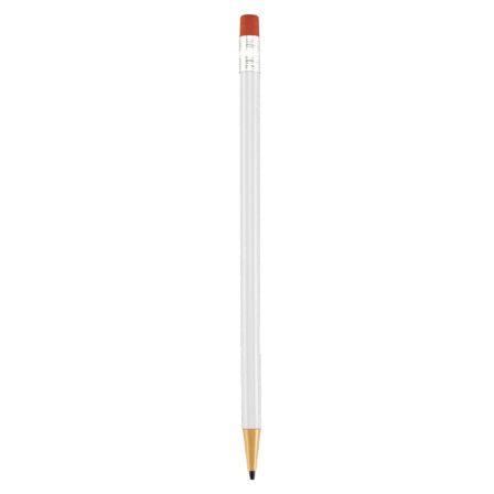 Round Mechanical Pencil - RMP003