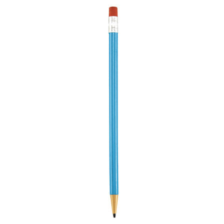 Round Mechanical Pencil - RMP003