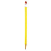Round Mechanical Pencil - RMP003