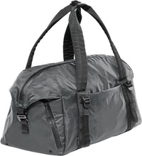 Kitsilano Duffle