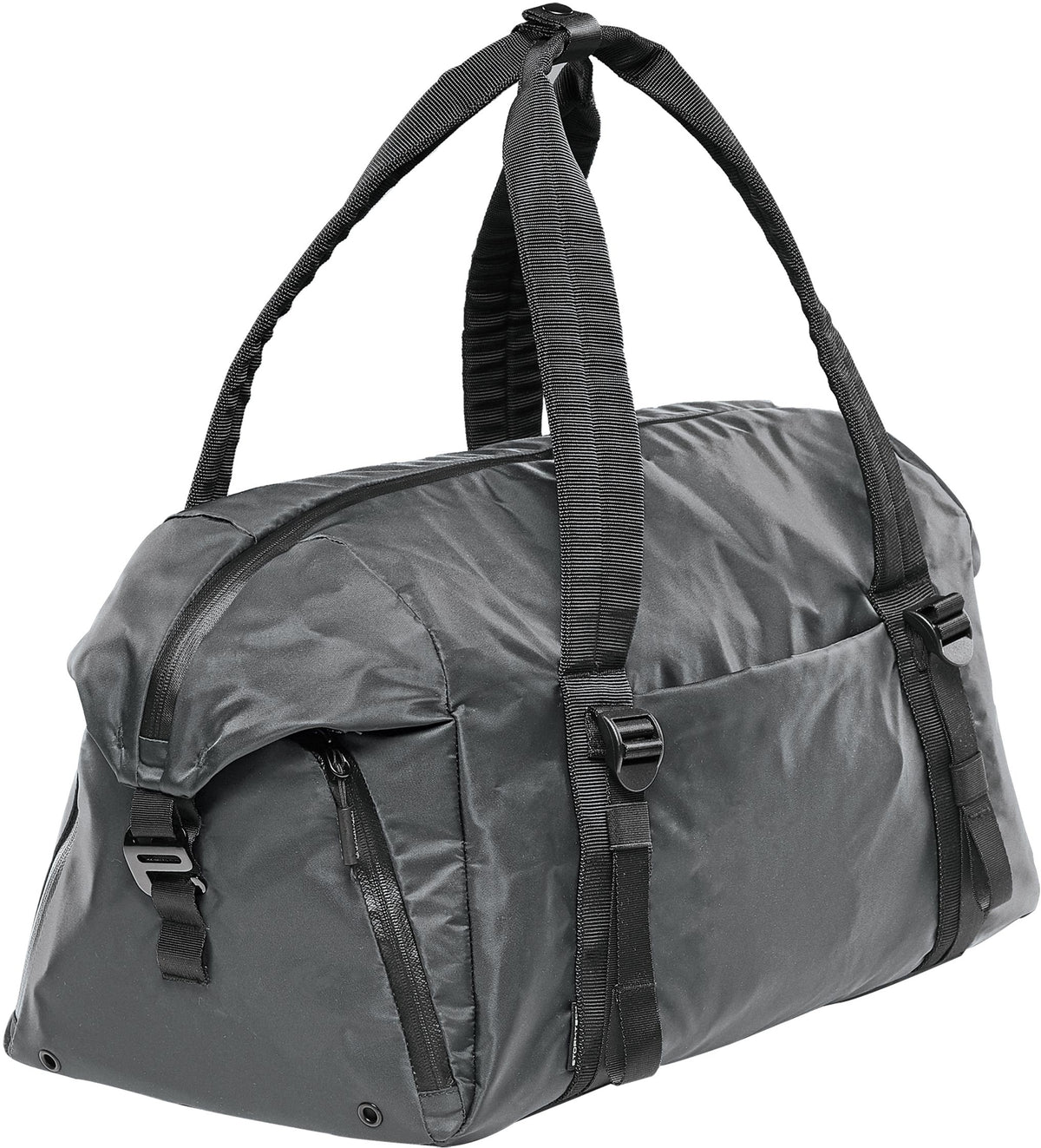 Kitsilano Duffle