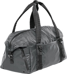 Kitsilano Duffle