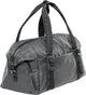 Kitsilano Duffle