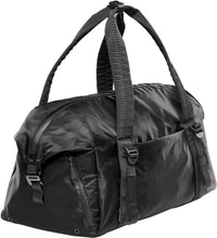 Kitsilano Duffle