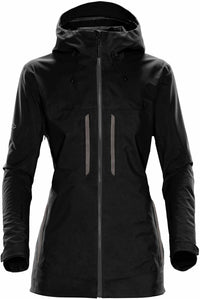 Women's Synthesis Stormshell