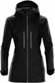 Women's Synthesis Stormshell