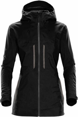 Women's Synthesis Stormshell